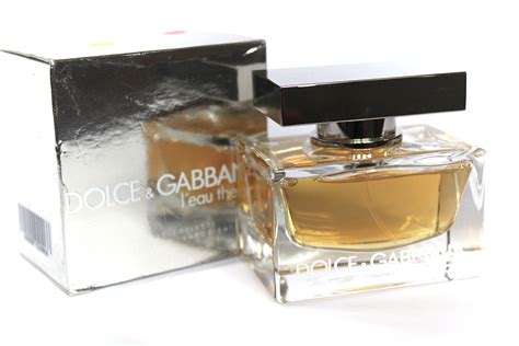 dolce gabbana kosmetyki